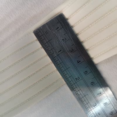 Desgin rải hạt PVC nhân giả da cho ghế sofa túi ghế gia dụng