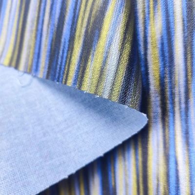 Pvc Perly In printed Synthetic nhân tạo da For Bag Notebook Phone Shell Table Mat Vải da giả