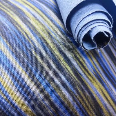 Pvc Perly In printed Synthetic nhân tạo da For Bag Notebook Phone Shell Table Mat Vải da giả