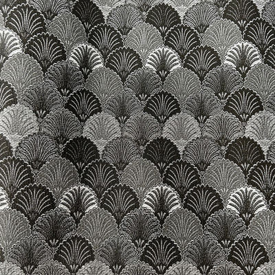 Pvc Peacock in phim phong cách da nhân tạo tổng hợp cho túi đóng gói máy tính xách tay điện thoại Shell vải da giả