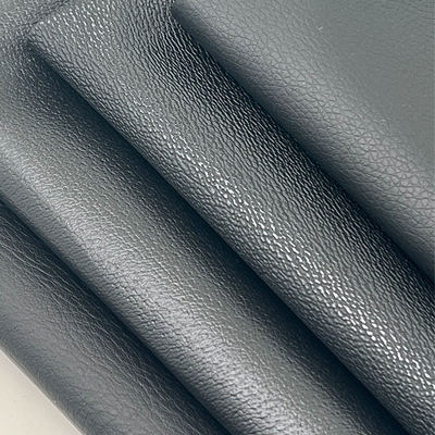 Các ghế ghế sofa Giày chân xe Mat da giả