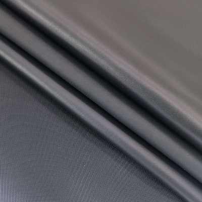 Mô hình đúc Pvc đàn hồi Da nhân tạo cho xe máy Bicycle Bicycle Bìa ghế sofa Xe ô tô Vật liệu da giả