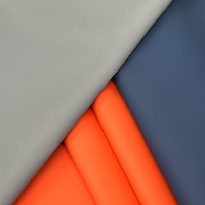 160cm PVC Synthetic Fux Leather Material Smooth Matted Textured Embossed Stretch cho ghế sofa Giày ghế ô tô ghế bọc