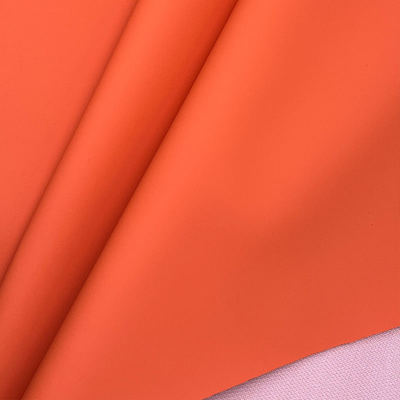 160cm PVC Synthetic Fux Leather Material Smooth Matted Textured Embossed Stretch cho ghế sofa Giày ghế ô tô ghế bọc