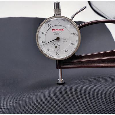 Da PVC da chống mài mòn cho ghế ô tô và đồ nội thất