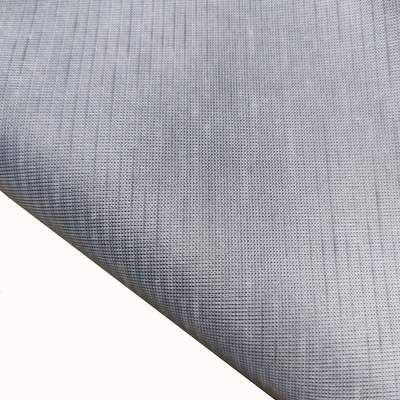 Da PVC da chống mài mòn cho ghế ô tô và đồ nội thất