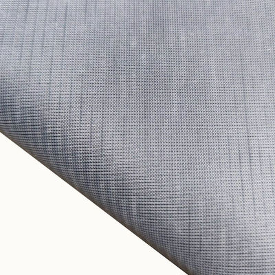 Da PVC giả da chống mài mòn cho bọc ghế 140cm