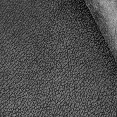 Da PVC cho đồ nội thất 0.6mm dày chống xói