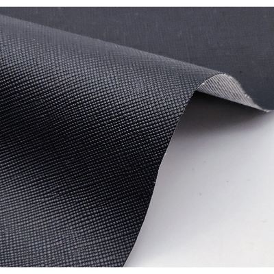 Da PVC chống mài cho đồ nội thất