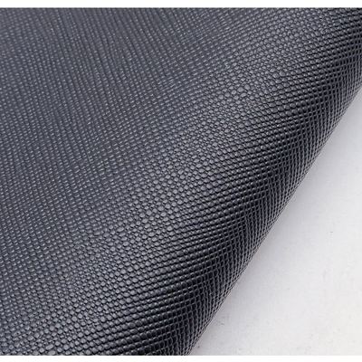 Da PVC chống mài cho đồ nội thất