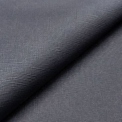 Da PVC chống mài cho đồ nội thất