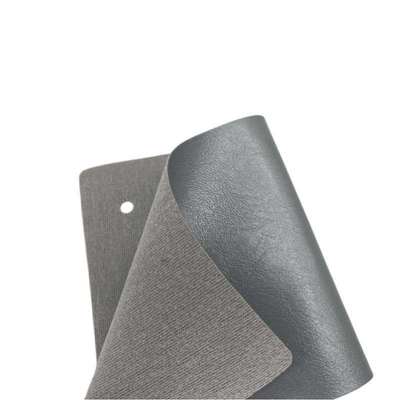 Da giả PVC 0.6mm dùng cho bọc ghế và túi xách