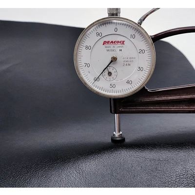 PVC Gỗ tổng hợp đúc cho đồ nội thất