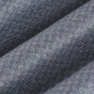 Semi PU Leatherite Tech Cloth - Vải da giả chống xói