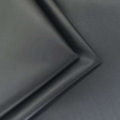 Da PVC Lưới Terry Dập Nổi cho Bọc Đồ Nội Thất Rộng 140cm