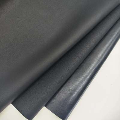 Da PVC Lưới Terry Dập Nổi cho Bọc Đồ Nội Thất Rộng 140cm