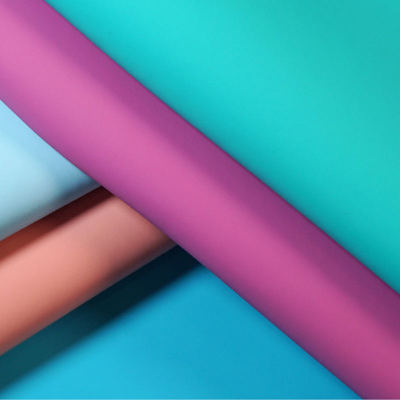 Da PVC tổng hợp chống mài mòn cho bọc đồ nội thất