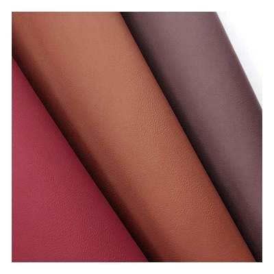 1.0mm PVC da vải cho ghế ô tô chống thấm nước chống xói