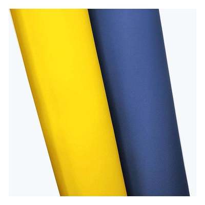 Da PVC da chống mài mòn cho ghế ô tô và đồ nội thất