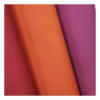 Da PVC da chống mài mòn cho ghế ô tô và đồ nội thất