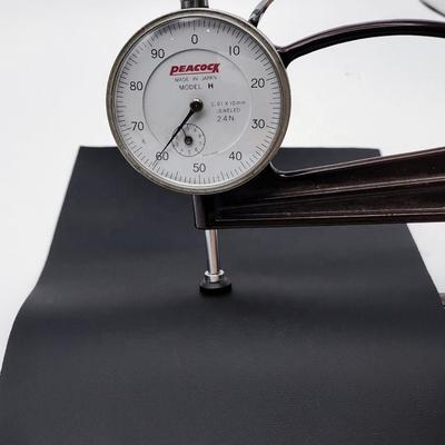 Da PVC cho Bọc Ghế Xe Chống Mài Mòn Chống Thấm Nước 54"