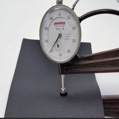 Da PVC 0.6mm cho Bọc Ghế Xe Hơi Chống Thấm Nước Chống Mài Mòn