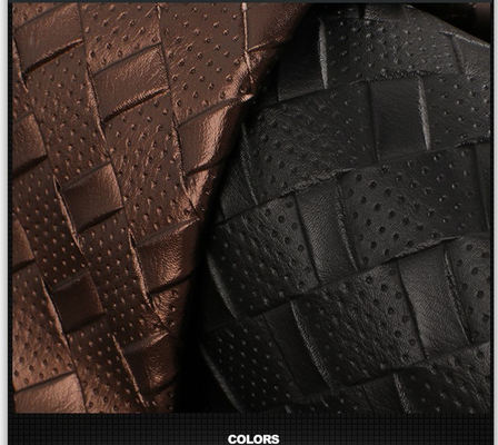 Bọc ghế da tổng hợp PVC chống mài mòn, chống thấm nước