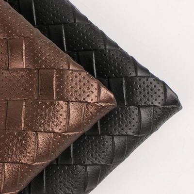 Bọc ghế da tổng hợp PVC chống mài mòn, chống thấm nước