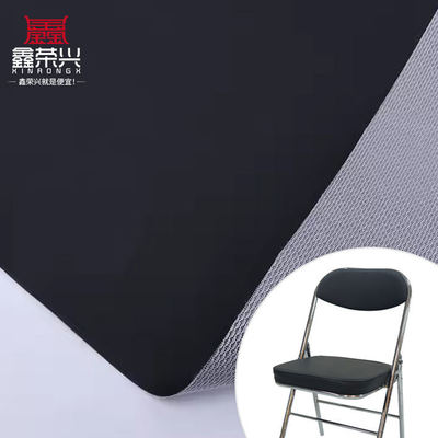PVC pinhole grain leather for car seat covers - waterproof & abrasion-resistant - da đinh lỗ PVC cho nắp ghế ô tô - chống thấm và chống cạo