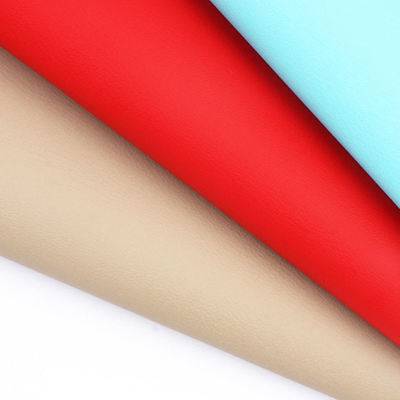 Da PVC cho ghế ô tô phủ chống xói chống nước 160cm chiều rộng