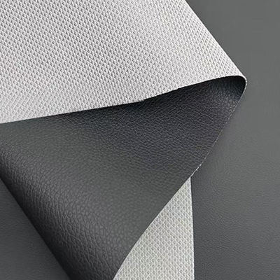 160cm rộng da tổng hợp cho thảm xe ô tô ghế ngồi ô tô