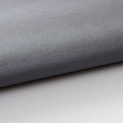 PU 0.5 Vải không dệt lụa da đơn giản ví hộp giày Ntoebook Album ảnh da vải da tổng hợp da giả