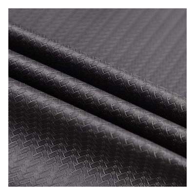 Vải giả da PVC vân chéo, họa tiết chéo, dùng cho túi xách, bọc ghế, bao bì, ví, hộp, giày, sổ tay