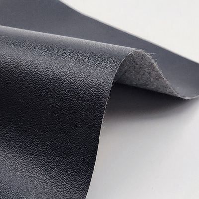 Đồ bán buôn Pvc pinhole grain pattern nhân tạo da tổng hợp ví hộp giày Notebook vải
