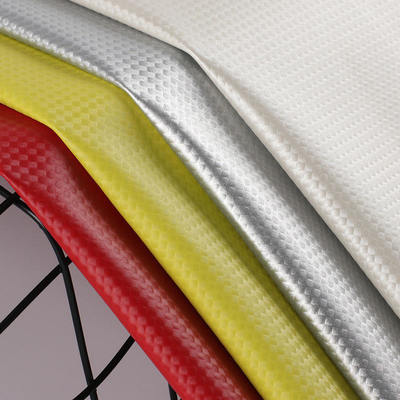 Đèn nhựa nhựa nhựa nhựa nhựa nhựa nhựa nhựa nhựa nhựa nhựa nhựa nhựa nhựa nhựa