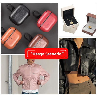 Đèn nhựa nhựa nhựa nhựa nhựa nhựa nhựa nhựa nhựa nhựa nhựa nhựa nhựa nhựa nhựa