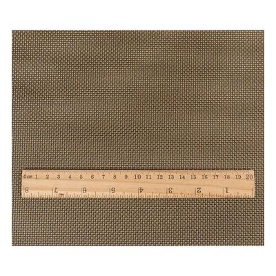 Pvc kim loại bóng rực rỡ hình dáng dệt nhân tạo da tổng hợp để đóng gói ví hộp giày Notebook vải da giả