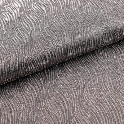 Vải da PU dập nổi lấp lánh lóng lánh lấp lánh cho giày dép, túi xách, nơ, thủ công, mũ, vải giả da