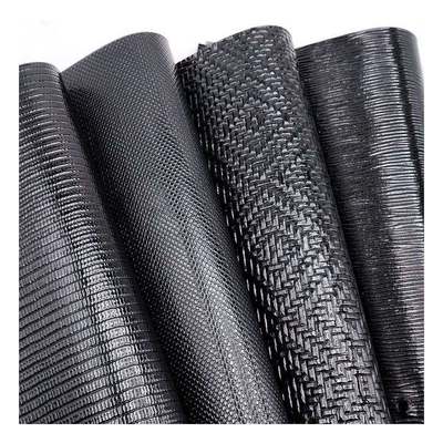 Da bóng cao cấp Họa tiết PVC Giả da Họa tiết Động vật Giày Túi và Túi Vải giả da