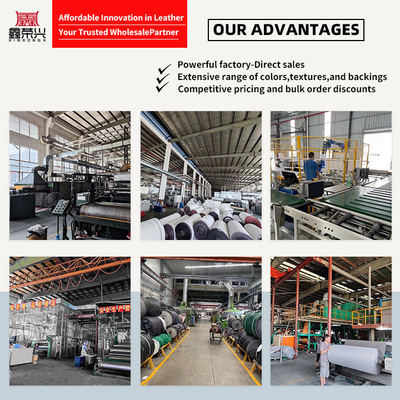 PVC cao bóng cá sấu đúc cục hạt hình học động vật cho đồ trang trí túi giày vải da nhân tạo tổng hợp cho thủ công