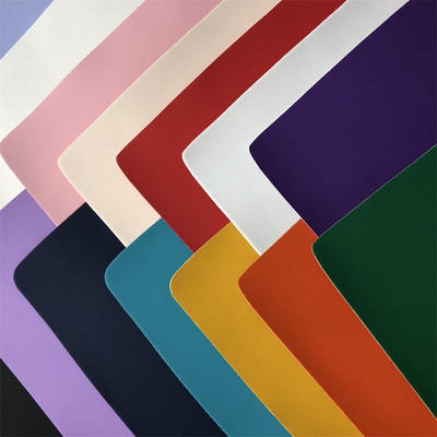 Miêu tả: Miêu tả: Miêu tả: