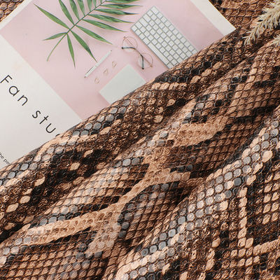 Da PU da tổng hợp dày 0.8 mm, rộng 137cm và 24 mẫu màu cho túi xách, giày dép và đồ nội thất