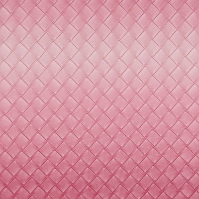 1.1mm Độ dày 54/55" Chiều rộng 20 màu da PVC vải da giả cho túi xách và trang trí gia đình