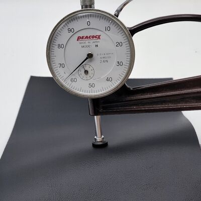 Sản phẩm bán nóng Pvc Napa Grain Pattern Da tổng hợp nhân tạo Giá rẻ ghế ghế sofa giày xe chân thảm Da giả