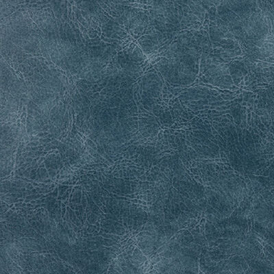 PVC dầu sáp tỏa sáng da nhân tạo cho túi giày ghế sofa ghế ví trang trí thắt lưng vải da giả