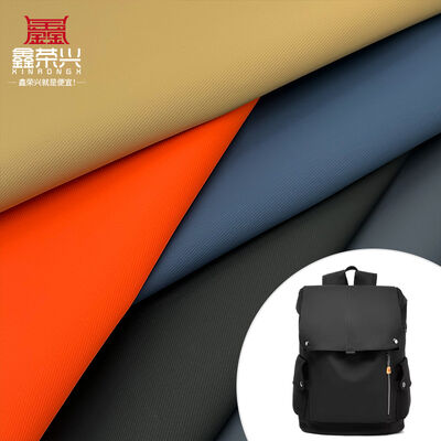 160cm rộng PVC Synthetic faux da mịn hạt sỏi đúc bọc trải dài cho ghế sofa Giày ghế ô tô