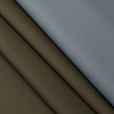 160cm rộng PVC Synthetic faux da mịn hạt sỏi đúc bọc trải dài cho ghế sofa Giày ghế ô tô