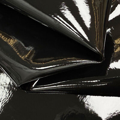 Vật liệu da giả tổng hợp cho túi ghế sofa giày ghế bếp đồ nội thất ghế ngồi xe bọc trang trí ghế xe đai