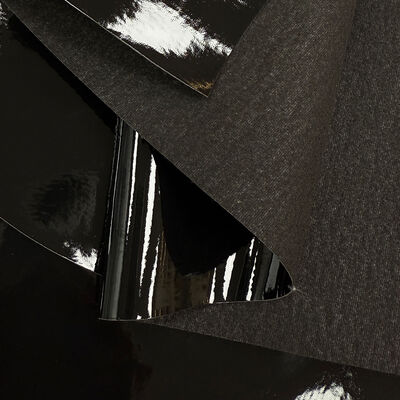 Vật liệu da giả tổng hợp cho túi ghế sofa giày ghế bếp đồ nội thất ghế ngồi xe bọc trang trí ghế xe đai