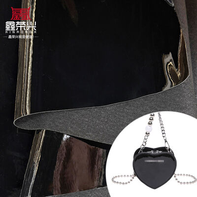 Vật liệu da giả tổng hợp cho túi ghế sofa giày ghế bếp đồ nội thất ghế ngồi xe bọc trang trí ghế xe đai